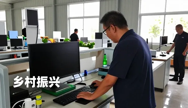 云南枫斗生物科技有限公司病虫害防治服务应用于户外场地案例介绍